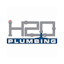 Avatar of user H2O Plumbing, LLC