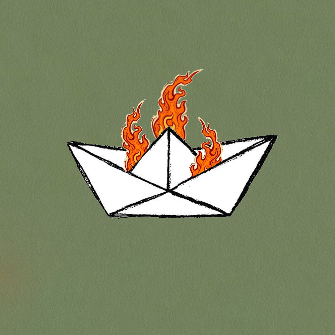 Go to Hubi's Tavern's profile