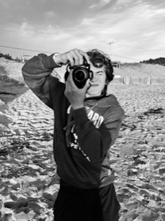 Go to COLTON H's profile