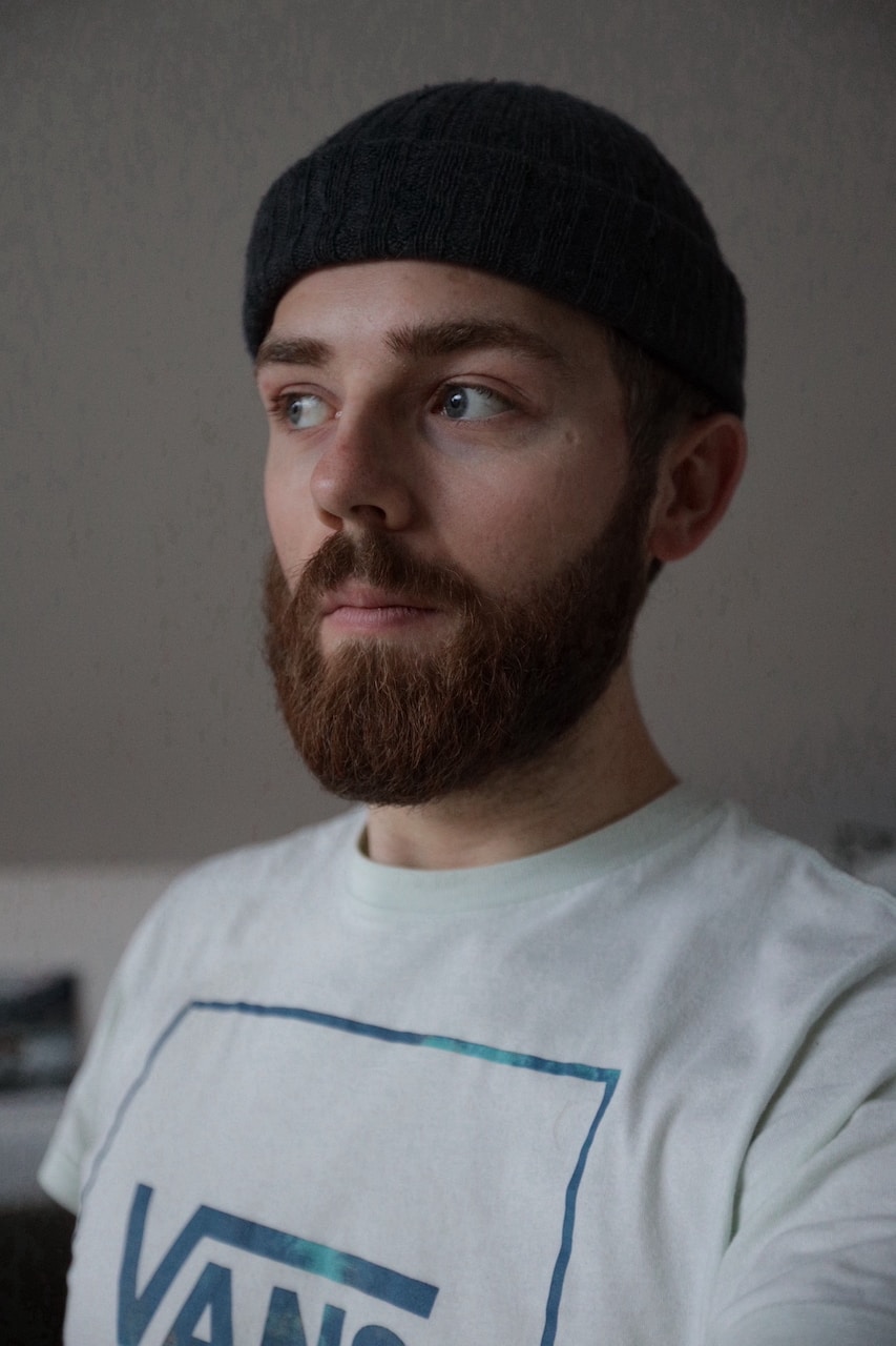 Go to Michael Briner's profile