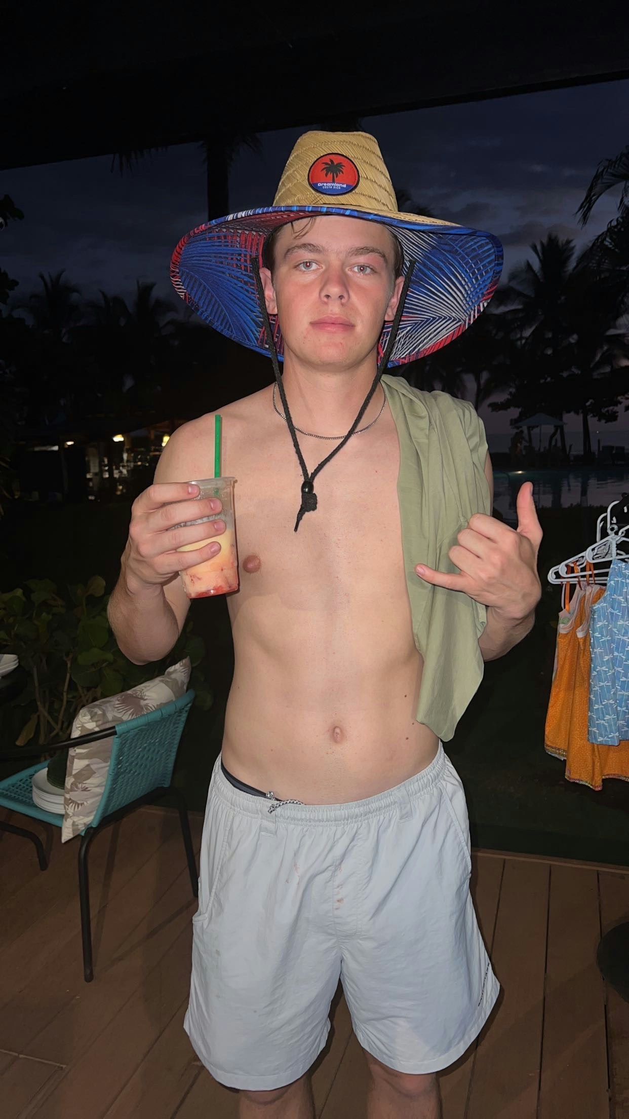 Davis Elleman의 프로필로 이동