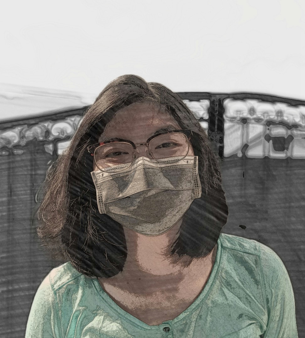 Ve al perfil de Tuti Fruti Cahyadi