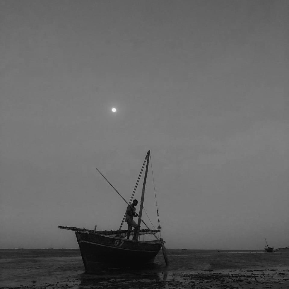 Go to Hashim mbita's profile