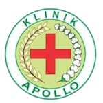 Avatar of user Klinik Apollo