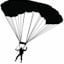 Avatar of user Parachute Advisory Ltd
