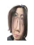 Avatar of user QiLong Ding
