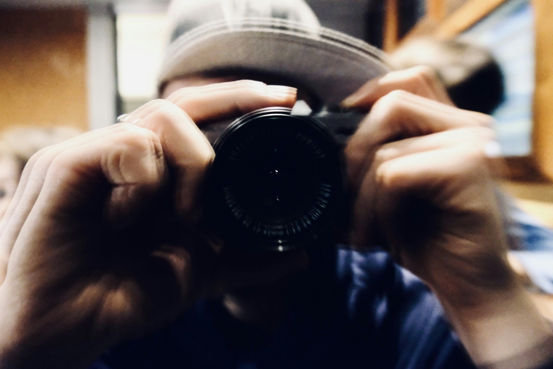 Avatar of user Jonas Gerlach