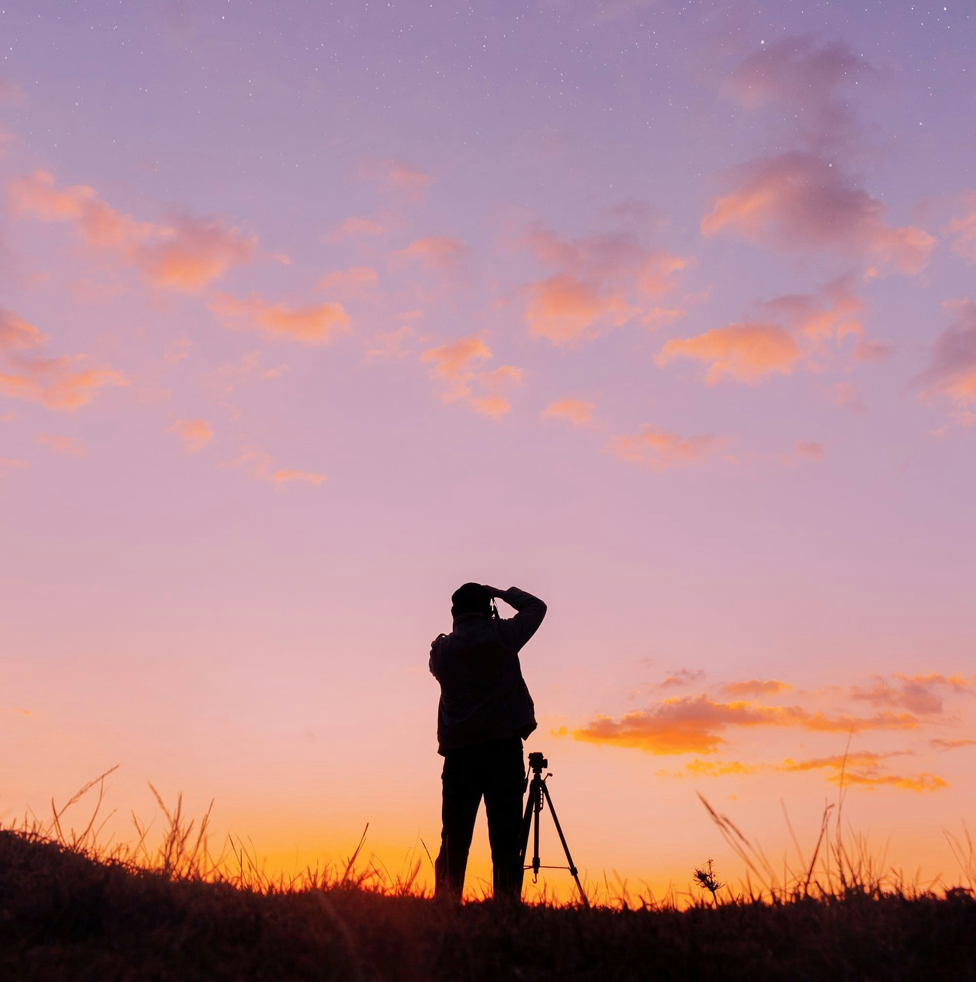 Go to Iván Díaz's profile