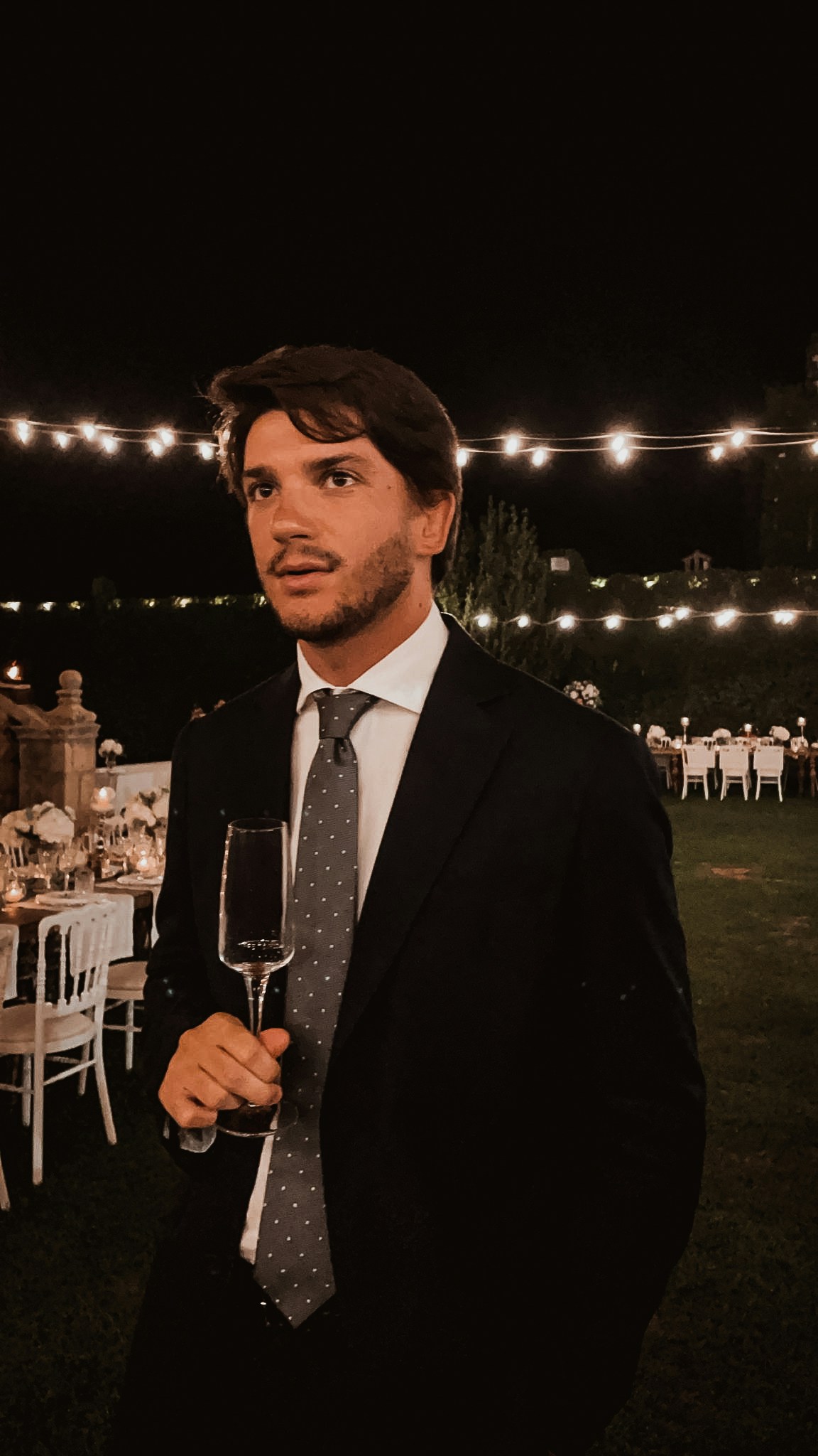 Go to Alessandro Vestito's profile