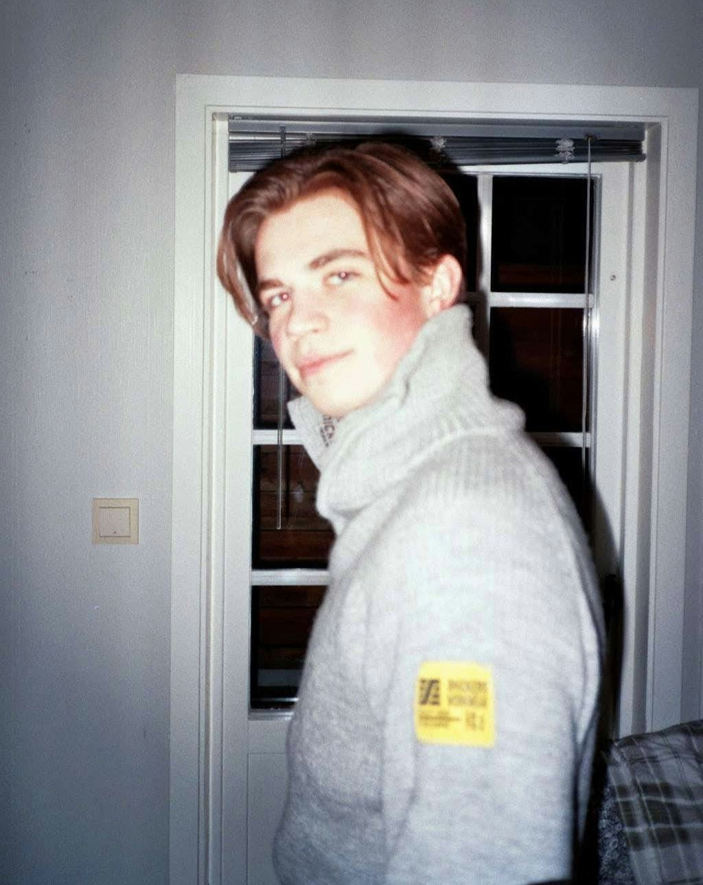 Go to Emil Karlsen's profile