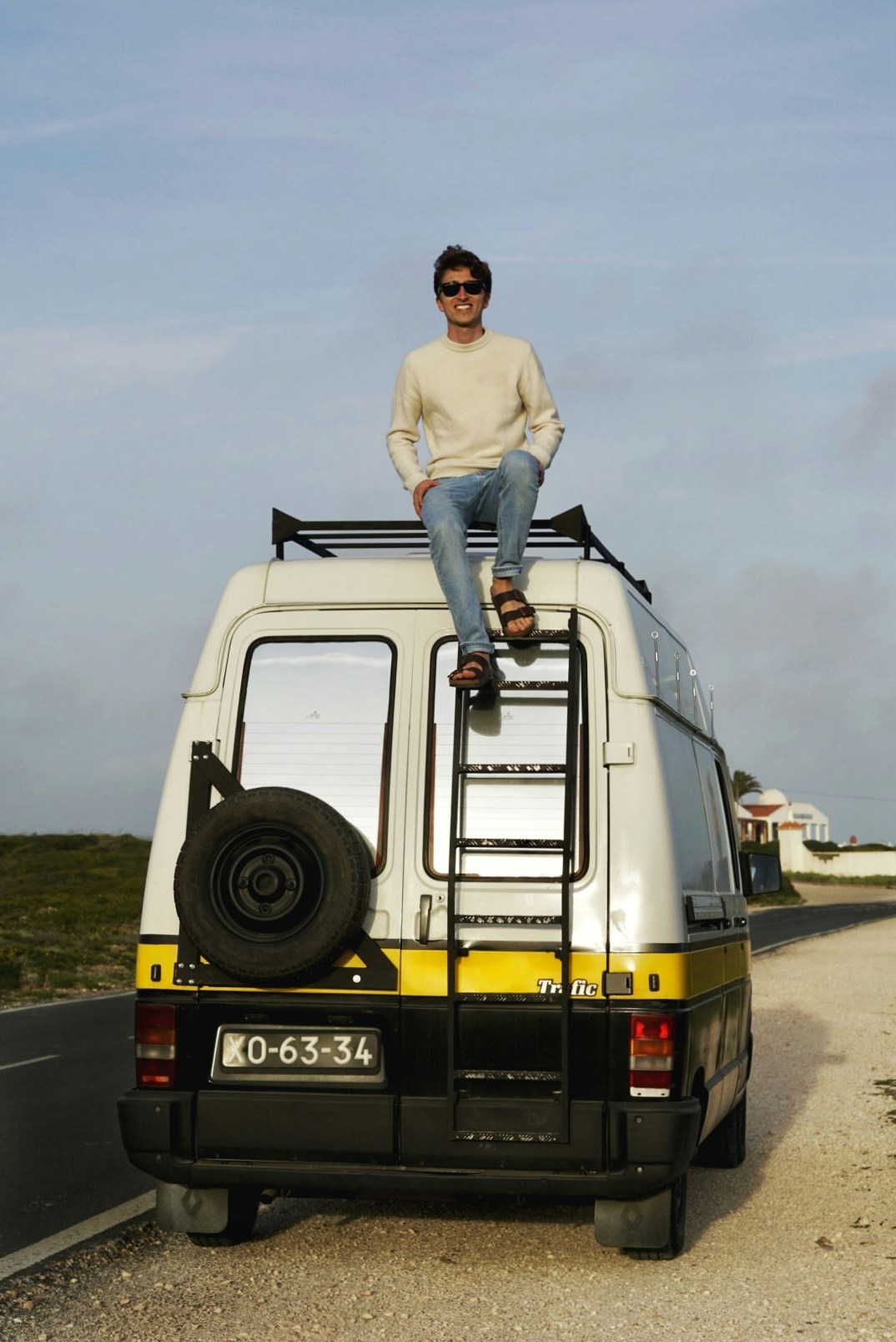 Ir para o perfil de Eduardo Cruz