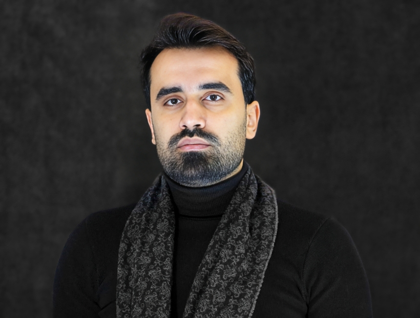 Avatar of user Dabbas