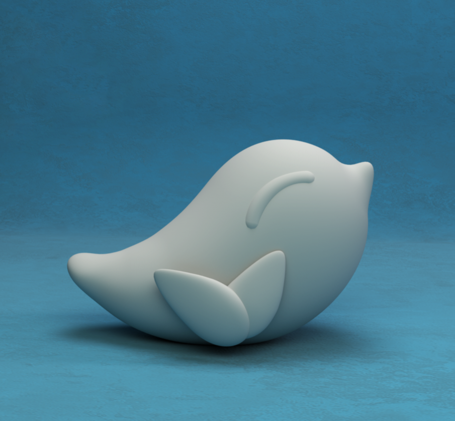 Accéder au profil de Fatemeh Amini