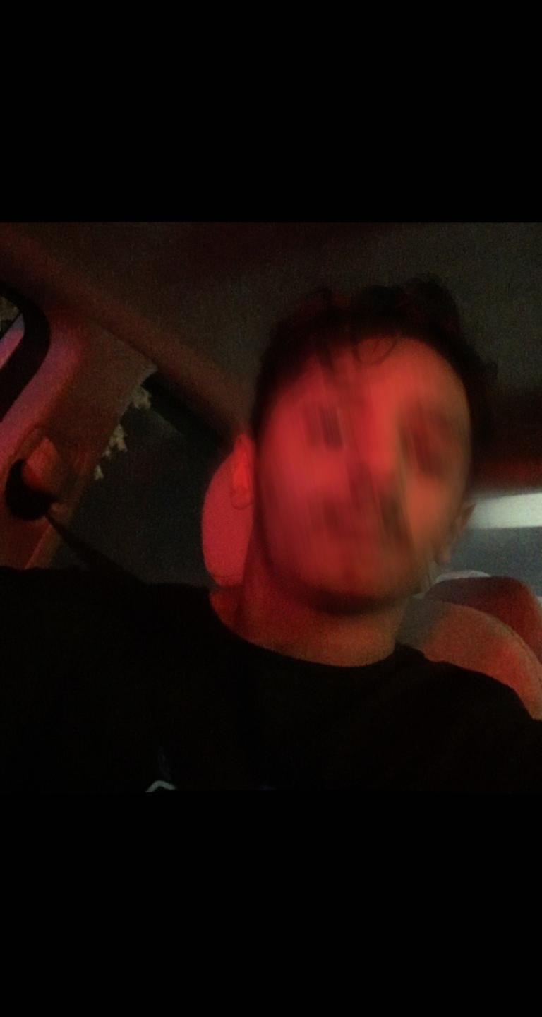 Go to Mohammed Alzubidi's profile