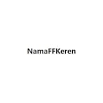 Avatar of user Nama FF Keren