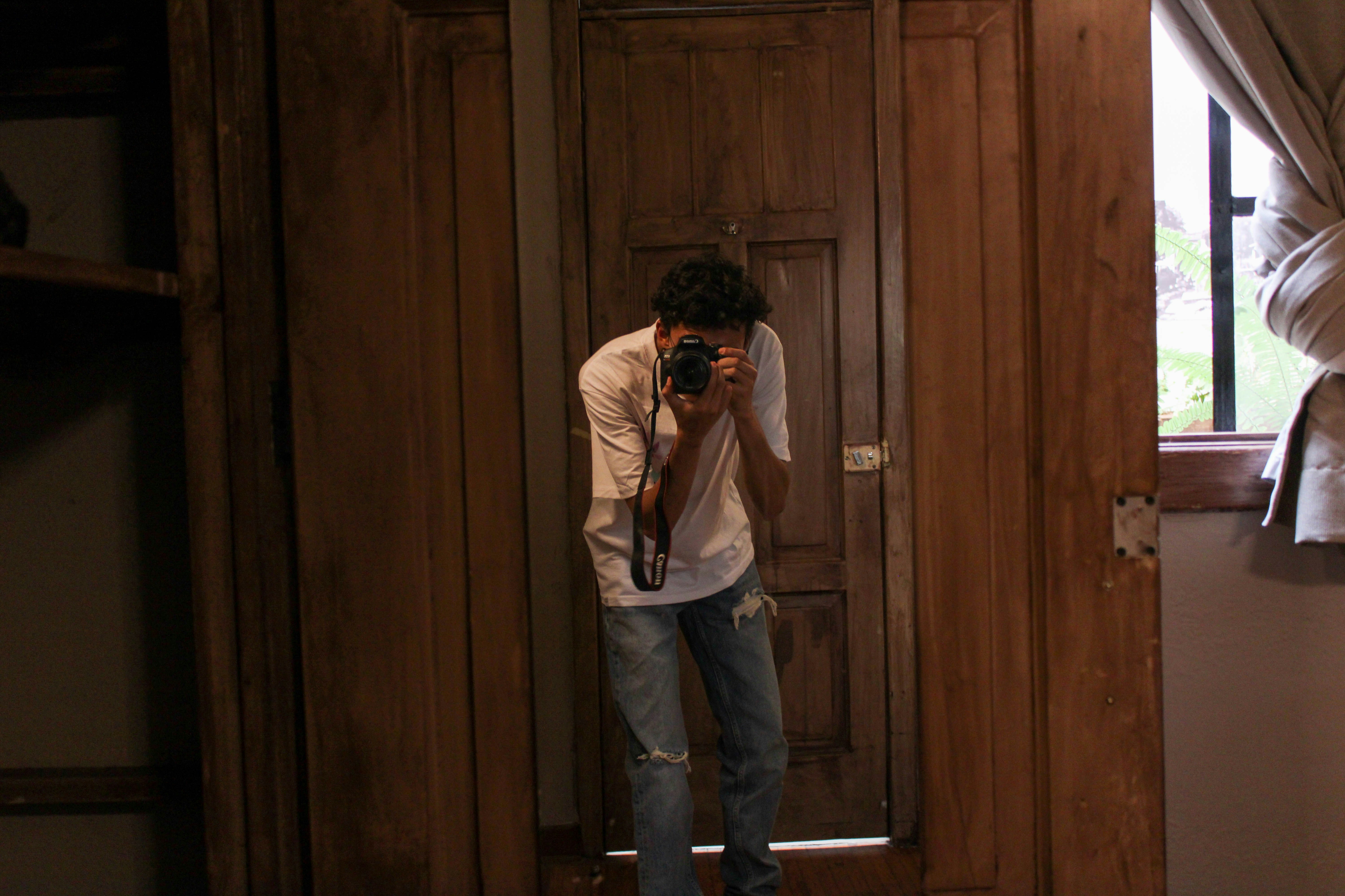 Ve al perfil de Diego Apolo