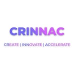Avatar of user Crinnac | Product Design Service