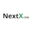 Avatar of user NextX CRM