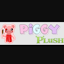 Avatar of user Piggy Plush