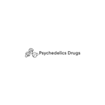 Avatar of user Psychedelics Drugs