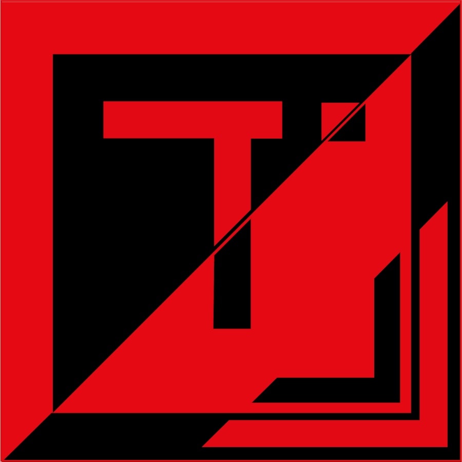 Ve al perfil de Tromaya Studio