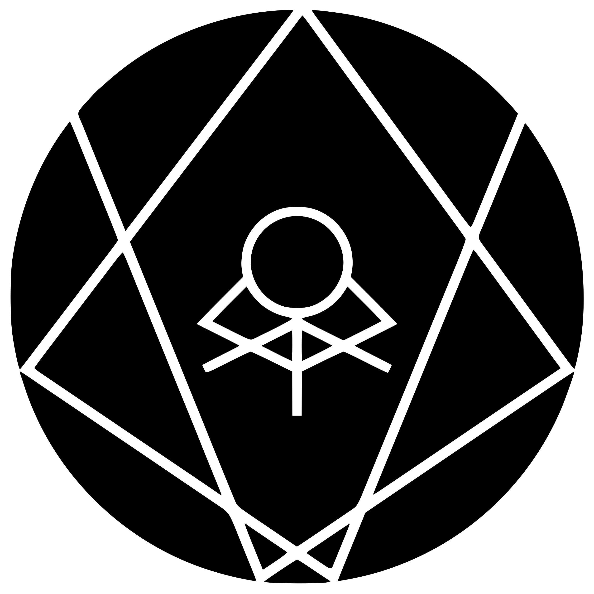 Go to Paul Lesur's profile