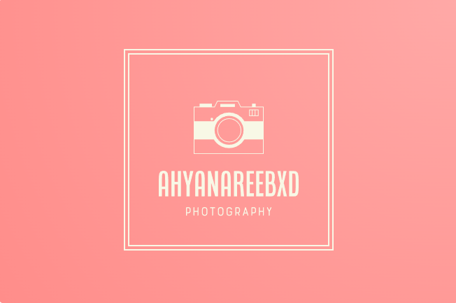 Accéder au profil de Md Ahyan Areeb