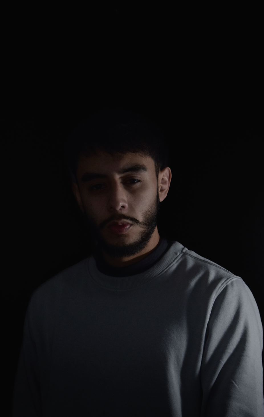 Go to sebastian laverde's profile