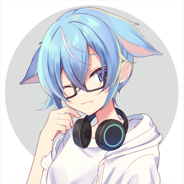 Go to Kuyune's profile