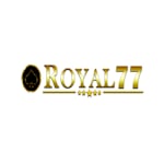 Avatar of user Royal77 Slot