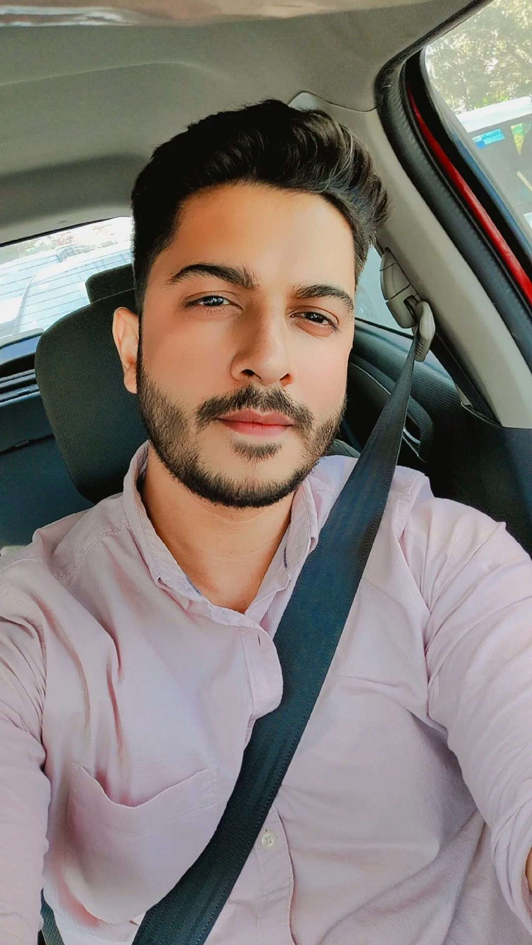 Go to Siddharth Gaur's profile