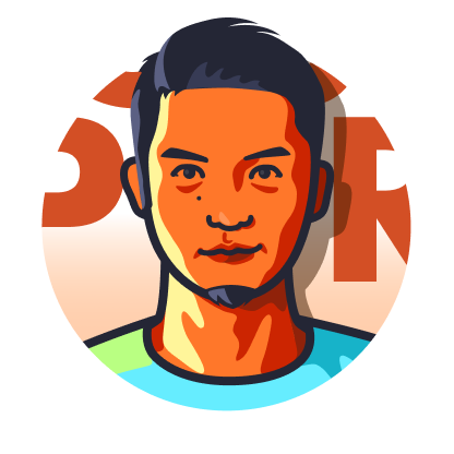 Go to Davi Dai's profile