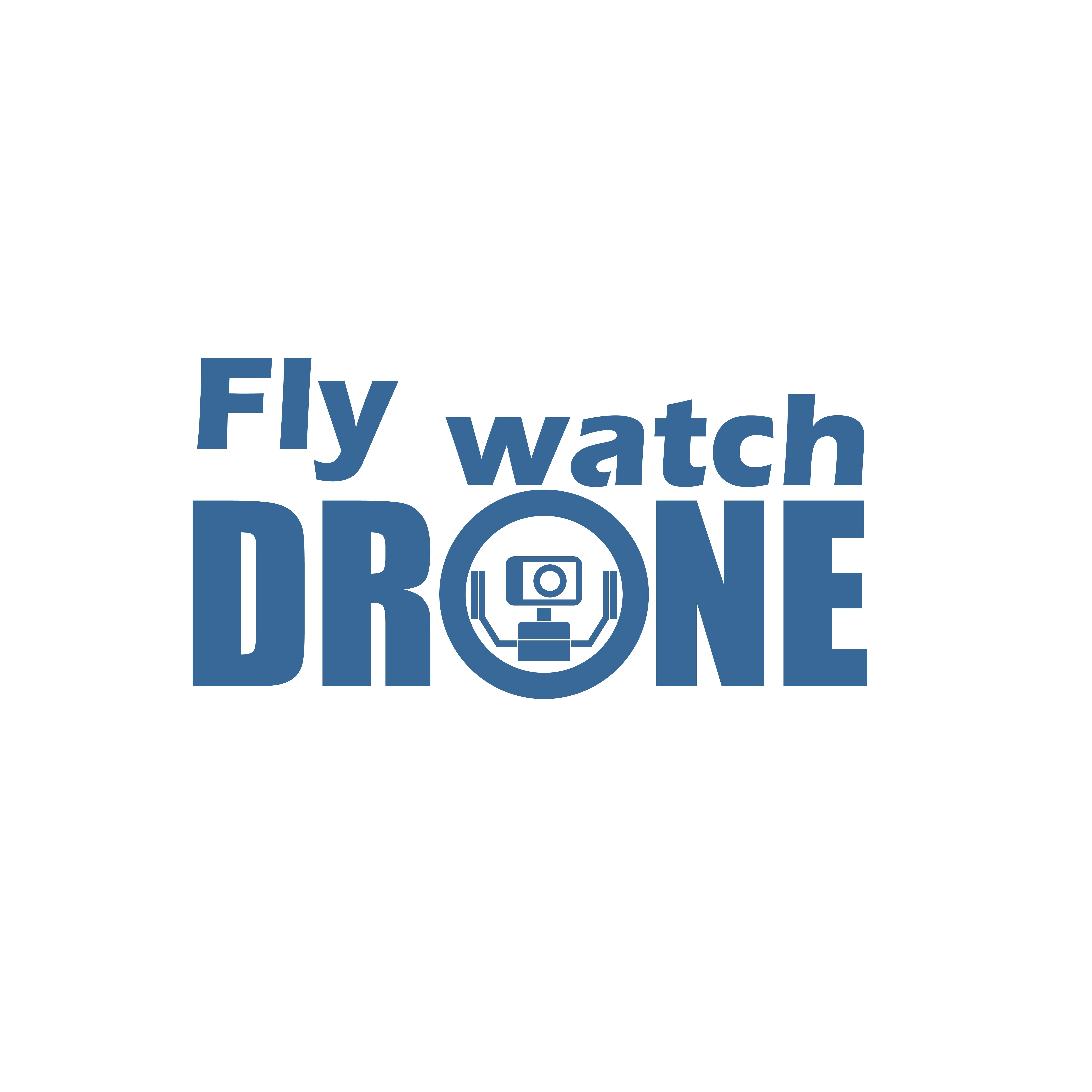 Go to Kirill Beliaev's profile