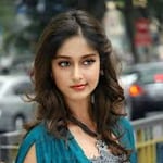 Avatar of user Aliya Rajpoot