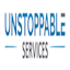 Avatar of user Unstoppable Services