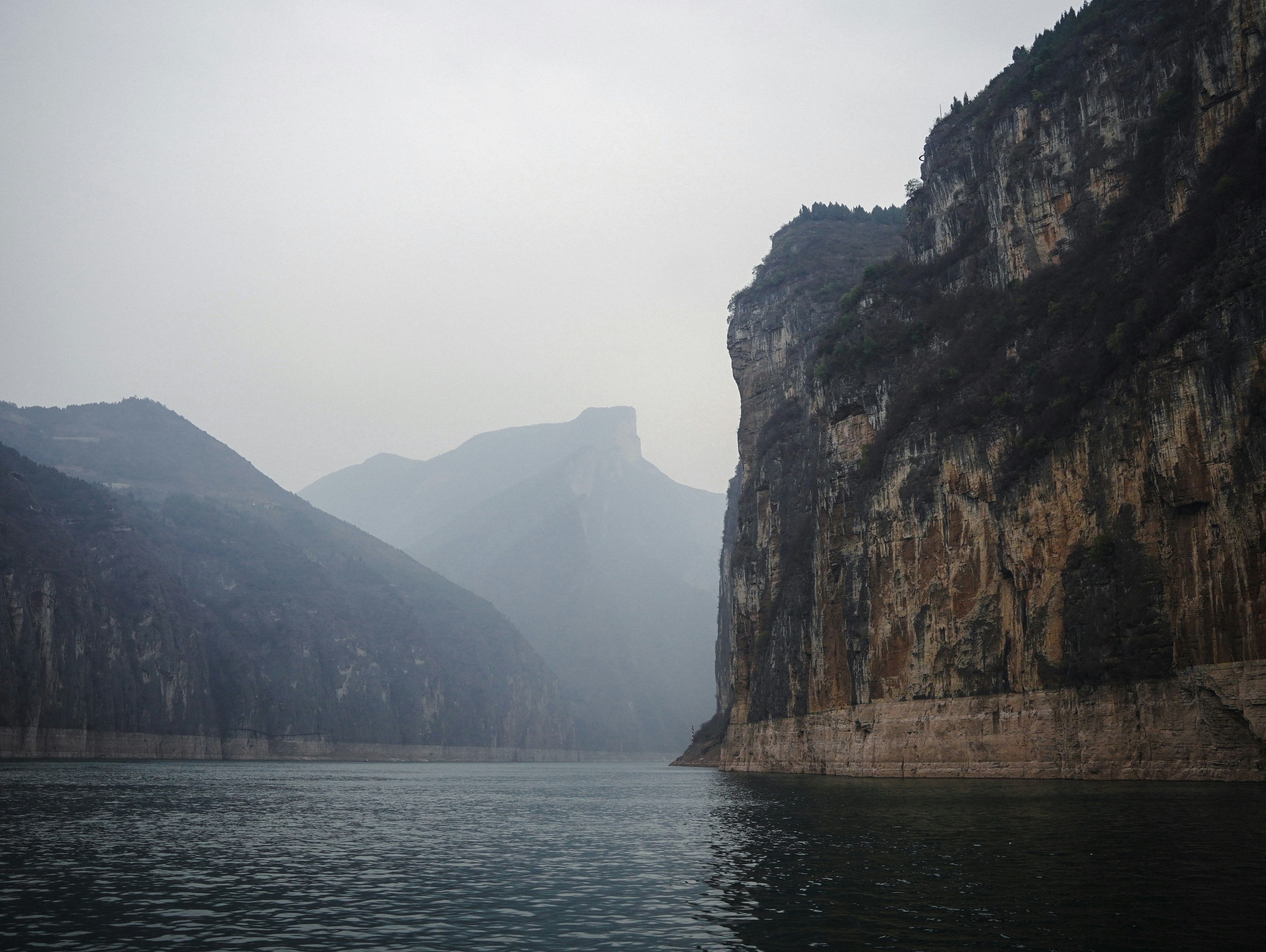 Go to yan liu's profile