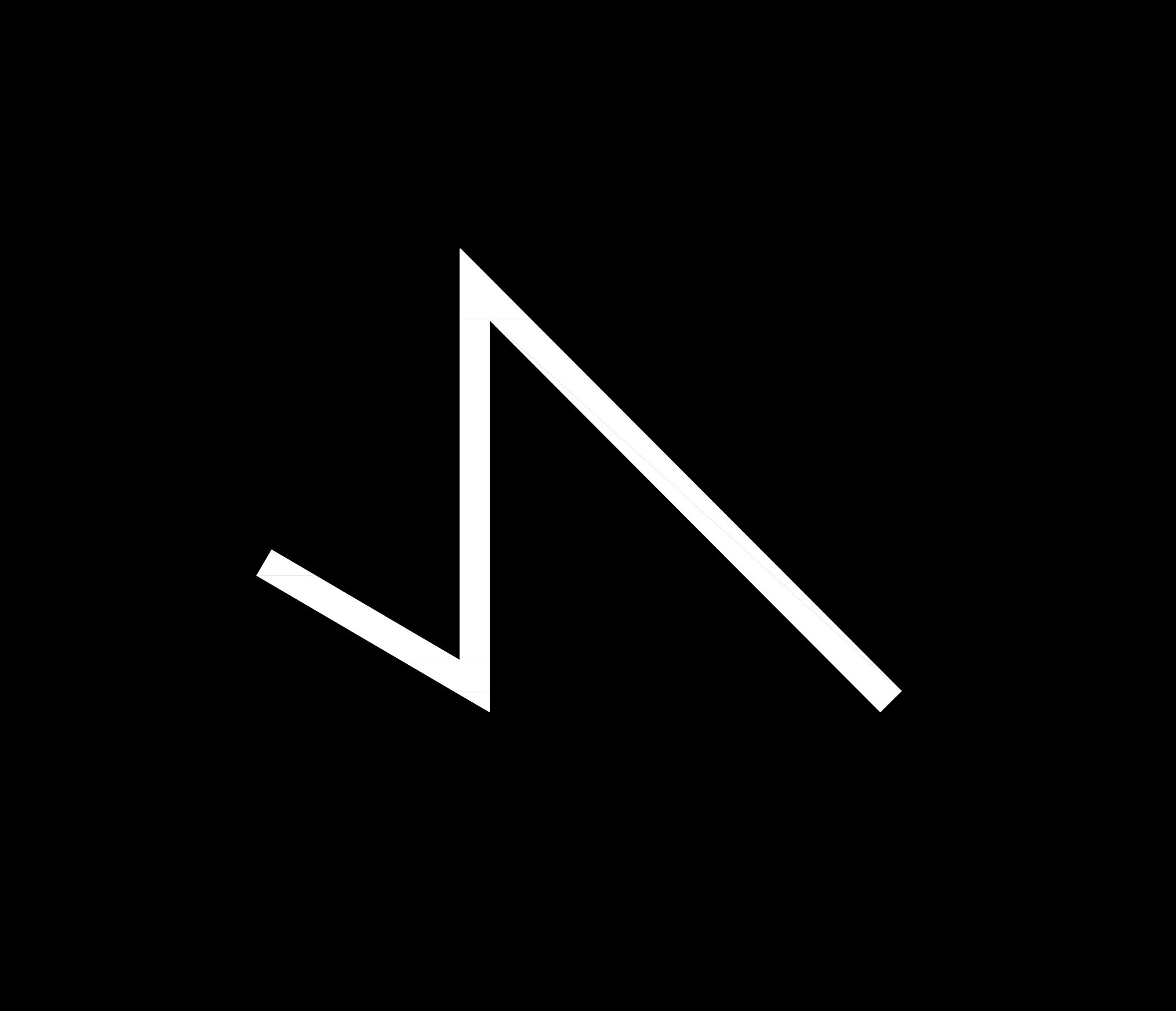 Ve al perfil de Jamaliah Arkitects