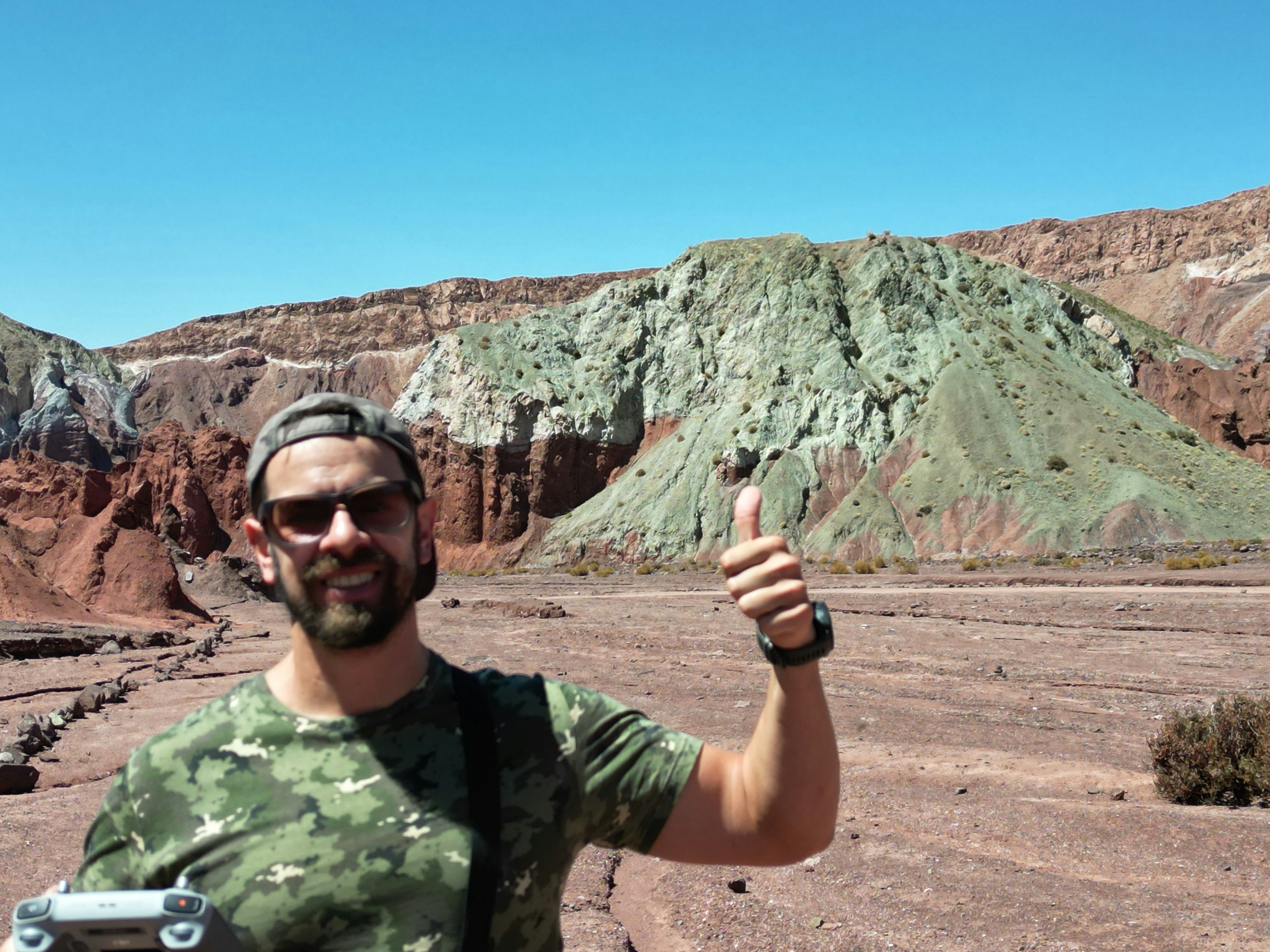 Paulo Kopzinski의 프로필로 이동