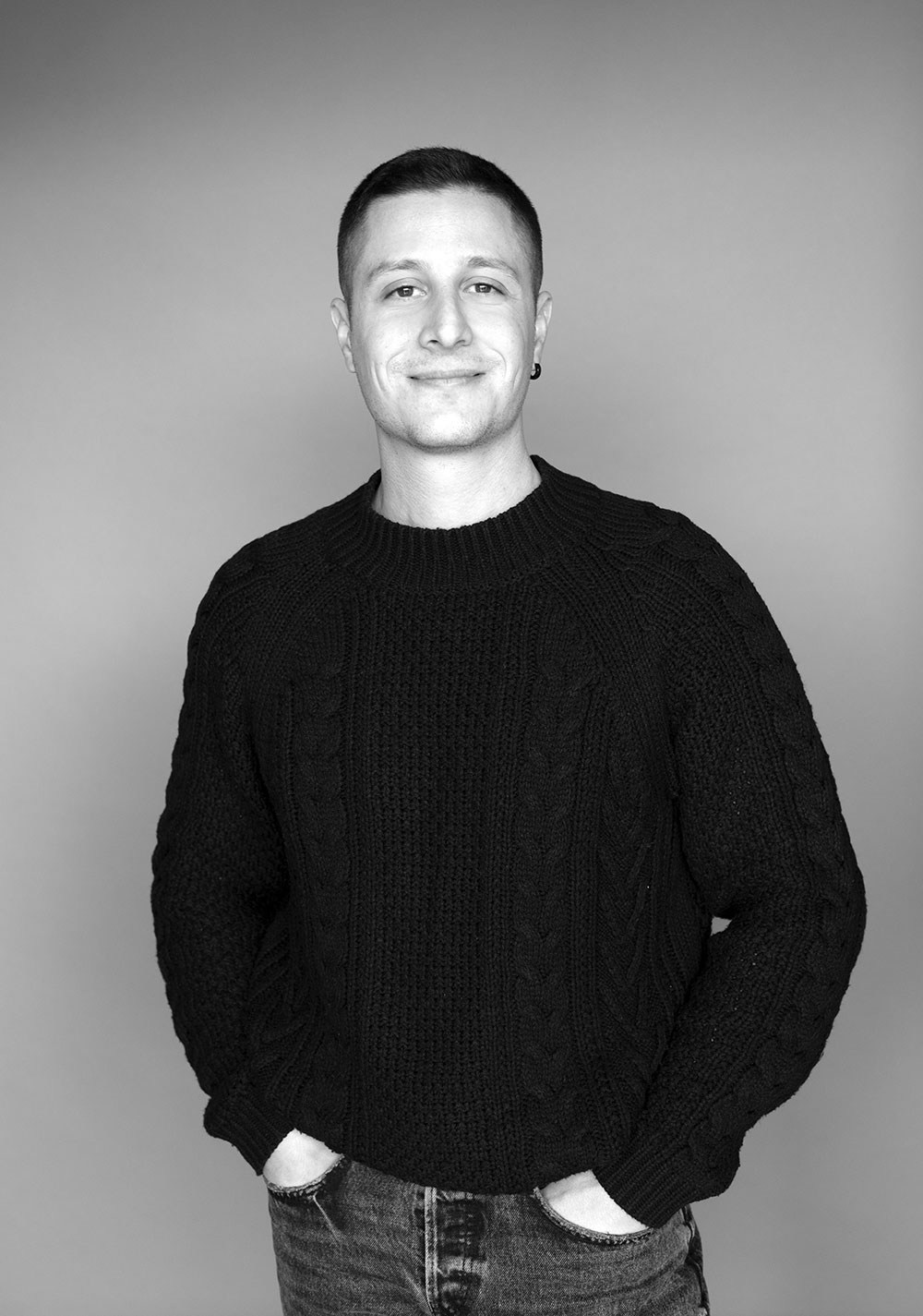 Go to Matteo Costa's profile