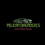 Avatar of user Pelican Diagnostics