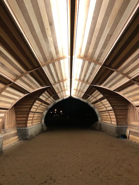 Go to Tony Rodriguez's profile