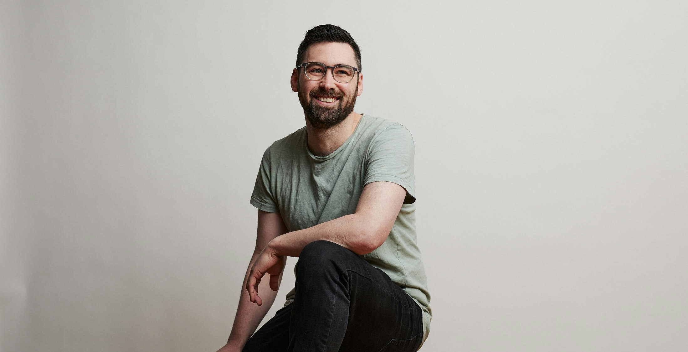 Go to Adam Knights's profile