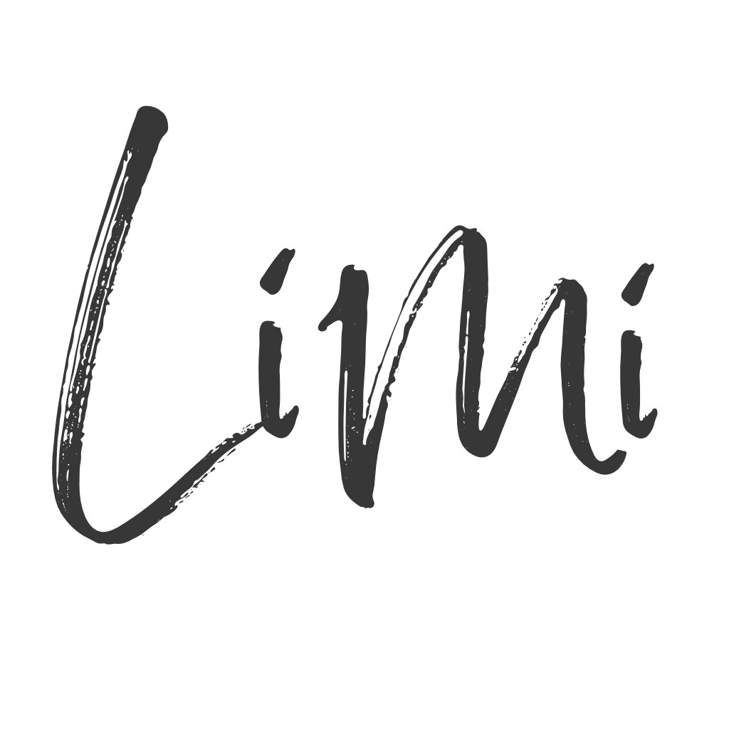 Avatar de l’utilisateur Limi change