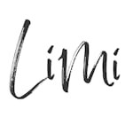 Avatar of user Limi change