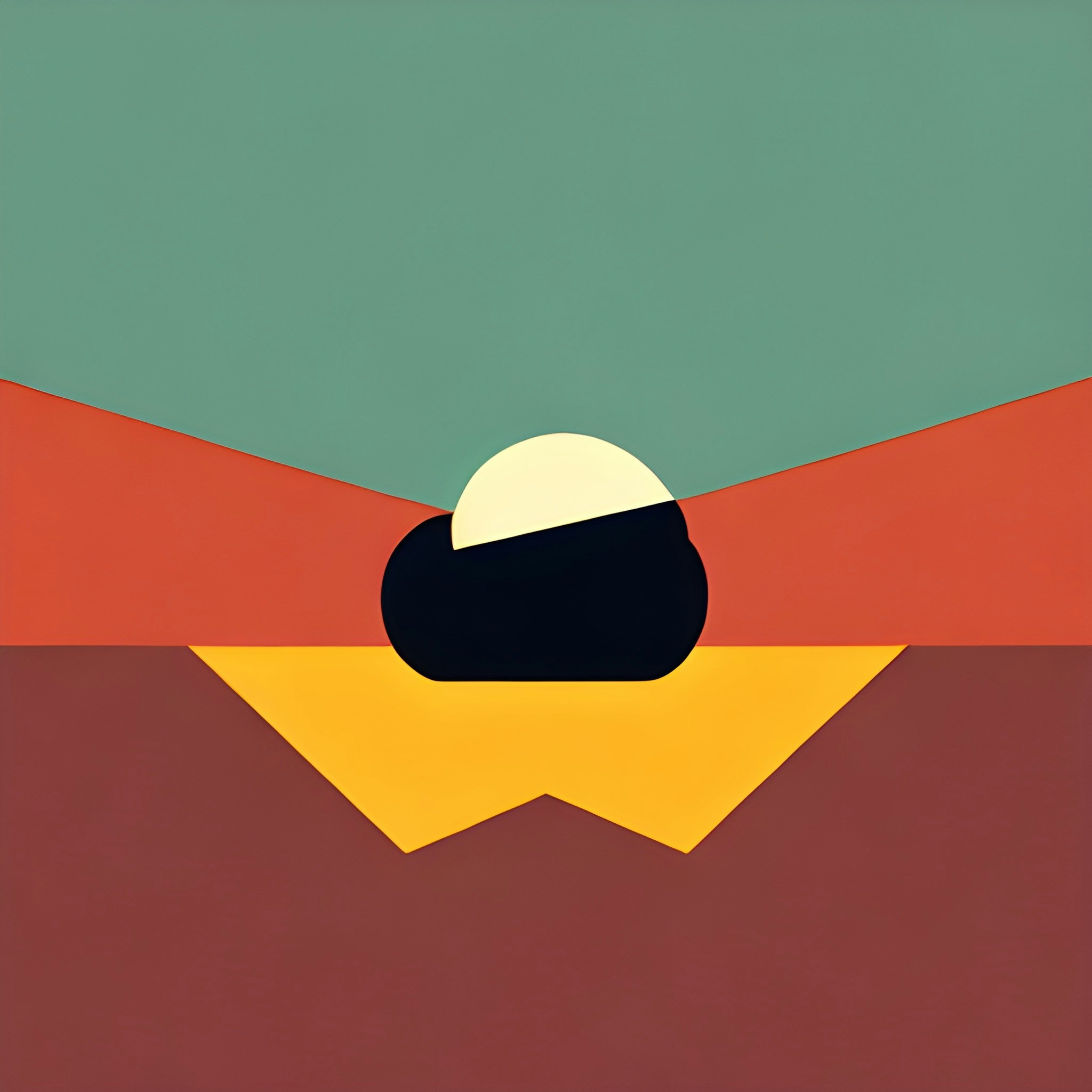 Go to Gavin CC's profile