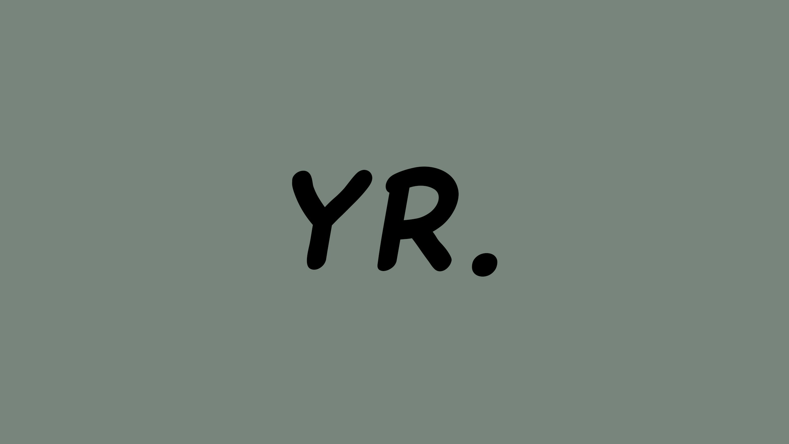 Go to yeha raz's profile