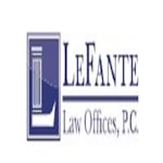 Avatar of user LeFante Law Offices, P.C.