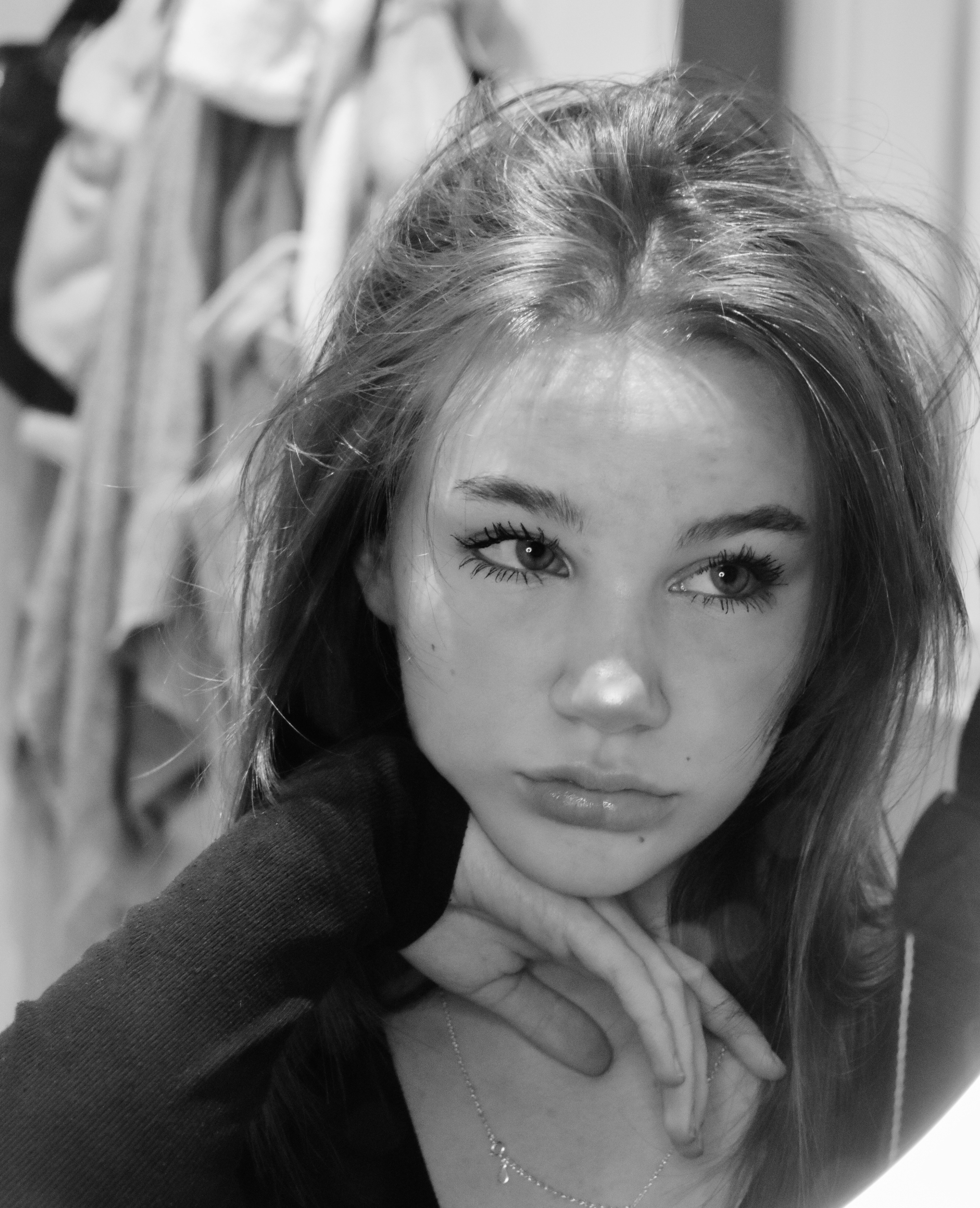 Go to Lily Kalkwarf's profile