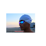 Avatar of user Swimming Goggles