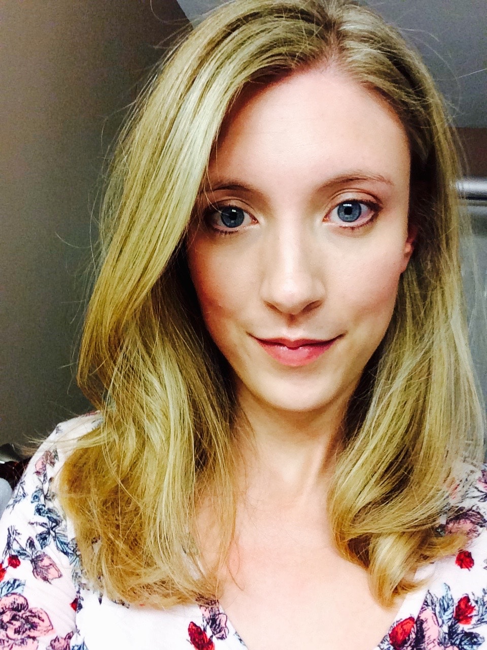 Accéder au profil de Laura Glaunert